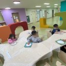 검단(병설)유치원 이미지