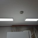 칠전대우아파트 이미지