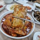 개미궁 | [전라북도 부안군 변산 맛집] 돌게장&풀치조림 맛집 개미궁 솔직후기