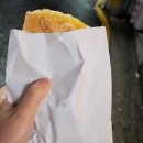 프루젠트평창동달지 | 꽁꽁 언 몸을 녹여주는 서울 붕어빵 카페 평창동달지