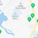 루스트플레이스한림점 이미지