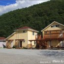 가향펜션 이미지