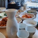 효정삼계탕