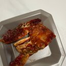 서담꽃 | [배송 맛집] 양념게장택배 배송 맛집 서담꽃