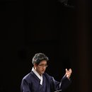 천안시국악관현악단정기공연 이미지