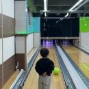 빽다방빵연구소 평택청북점 이미지