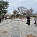 서대문자연사박물관 | 아이와 가기 좋은 서울 박물관 🦕 서대문자연사박물관 방문 후기