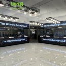 레드 PC방 이미지