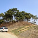 죽산면주민센터 | 안성시 - 안성 도기동 삼층석탑, 구 안성군청, 오명항 선생 토적송공비