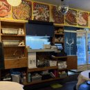 남도아구찜 | 수원 영통 남도음식 맛집 목포댁 이색 메뉴 아귀들깨탕 제대로 맛본 후기