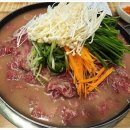 대왕정육식당 이미지
