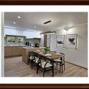 두자매 공인중개사사무소 이미지