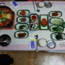 남면택시민박 이미지