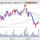 nh농협증권 (주식) 숲을보고 투자하자 이미지