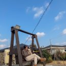 하도탐나 이미지