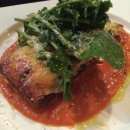 용산-226 이미지