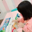 쾰른음악학원 이미지