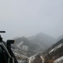 돼지사냥 이미지
