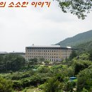 학교법인금정학원 이미지