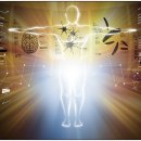 인천마디병원 이미지