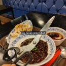 또또탕슉