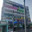 영라이프빌딩 이미지