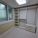 영등우남아파트 이미지