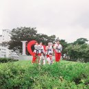 영일태권도장 이미지