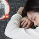 오성의료기 이미지