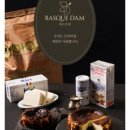 춘천로449번길 이미지