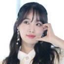 새봄코리아 이미지