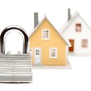 금강.한신아파트 이미지