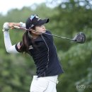 (주)다나코리아 이미지