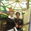 내덕자연시장 이미지