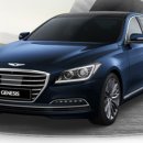 철한기업 이미지