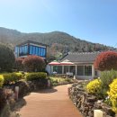 태란 펜션 | 여수독채펜션 조용하게 쉬기 좋은 백야도숙소 태란펜션