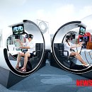 서정통신 이미지