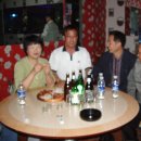 북평중학교 이미지