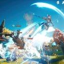 (주)유피앤아이 이미지