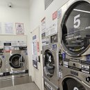 중동셀프 이미지