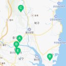 호반숲속작은도서관 이미지