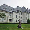 소노펠리체 비발디파크 이미지