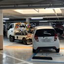 유니베라 군산제일대리점 | 기아 2025 셀토스 시그니처 화이트 출고 후기