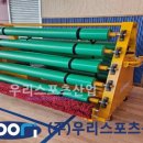 양지체육관 이미지