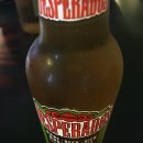 락휴 노래연습장(모란점) 이미지