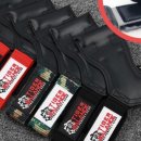 삼손헬스 이미지