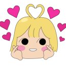 요술관 네이버블로그