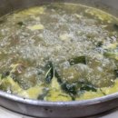 표선칼국수 | 제주 표선해수욕장맛집 국수앤 표선칼국수 후기
