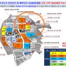파크프라자(근생) | 다산신도시 항아리 상권 근생 1상가
