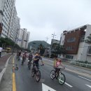 찬2013 이미지